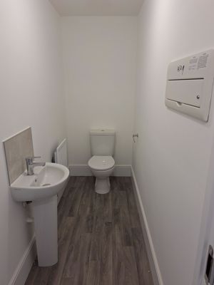 Photo 4- click for photo gallery